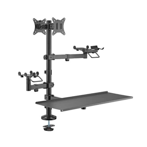 import placeholder for 7307