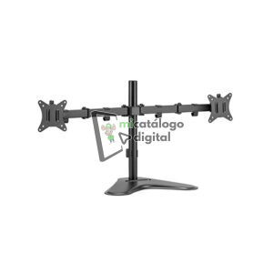 import placeholder for 7309