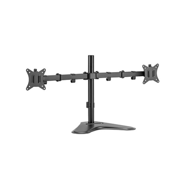 import placeholder for 7309