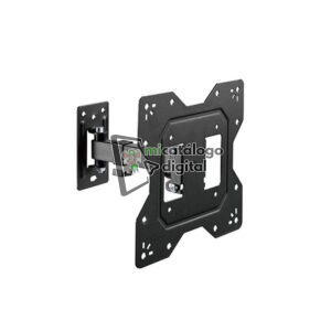 import placeholder for 7310