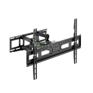 import placeholder for 7311