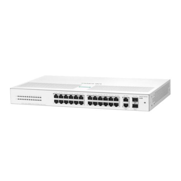 import placeholder for 32187