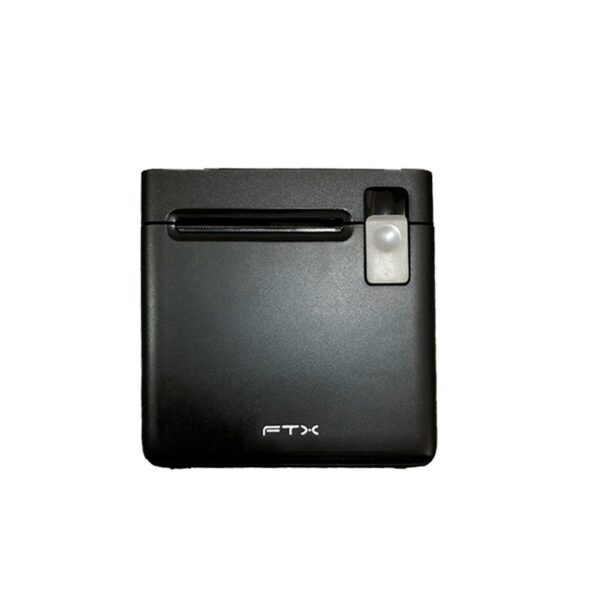 import placeholder for 7313