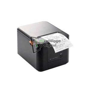 import placeholder for 7314