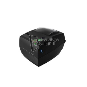 import placeholder for 7315