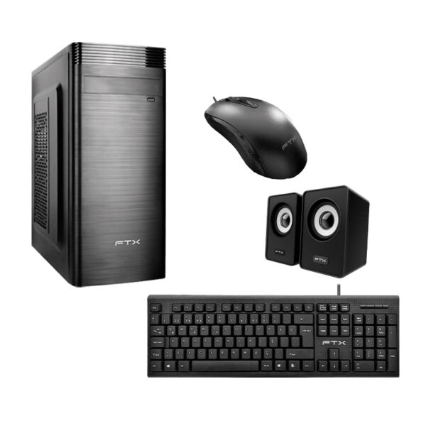 import placeholder for 7316