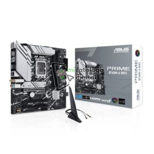 import placeholder for 7330