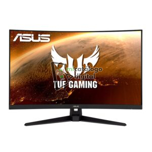import placeholder for 7332