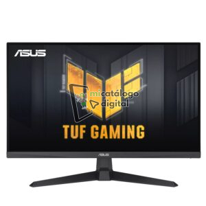 import placeholder for 7333