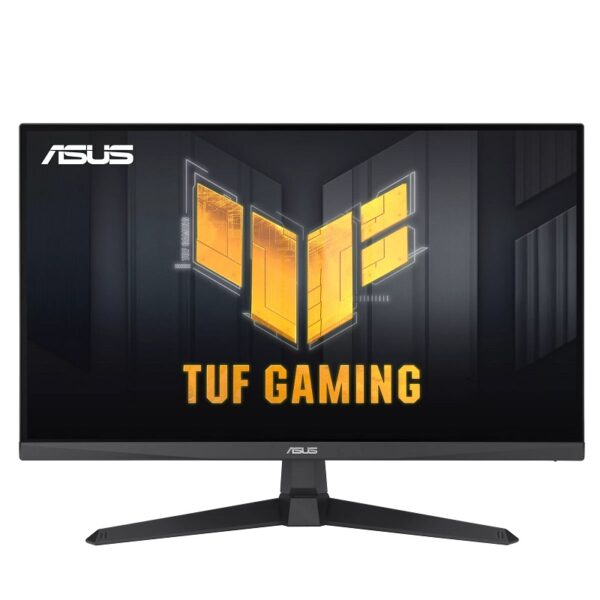 import placeholder for 7333
