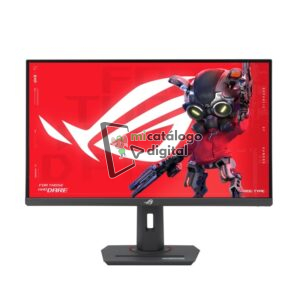 import placeholder for 7335