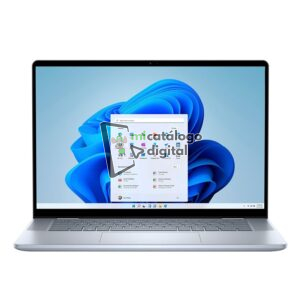 import placeholder for 7339