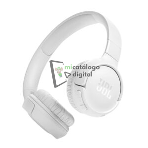import placeholder for 7341