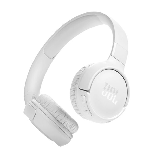 import placeholder for 7341