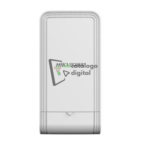 import placeholder for 7344
