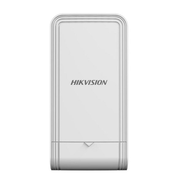 import placeholder for 7344