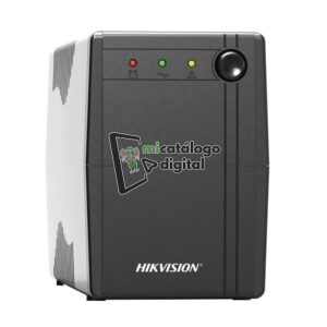 import placeholder for 7350