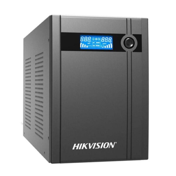 import placeholder for 7352