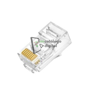 import placeholder for 7354