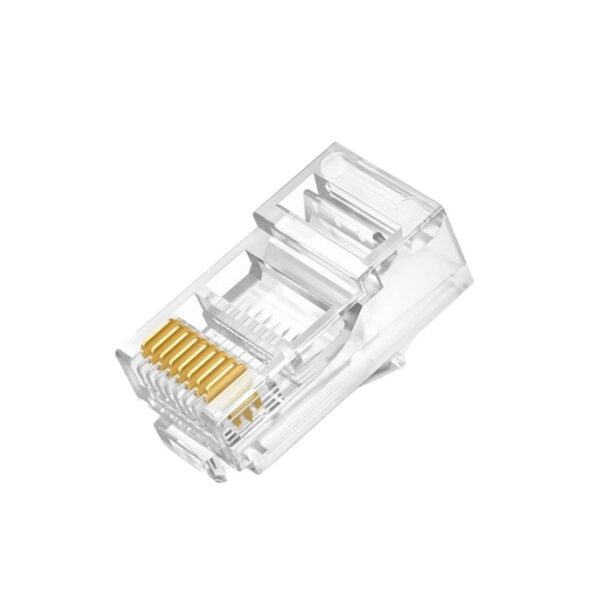 import placeholder for 7354