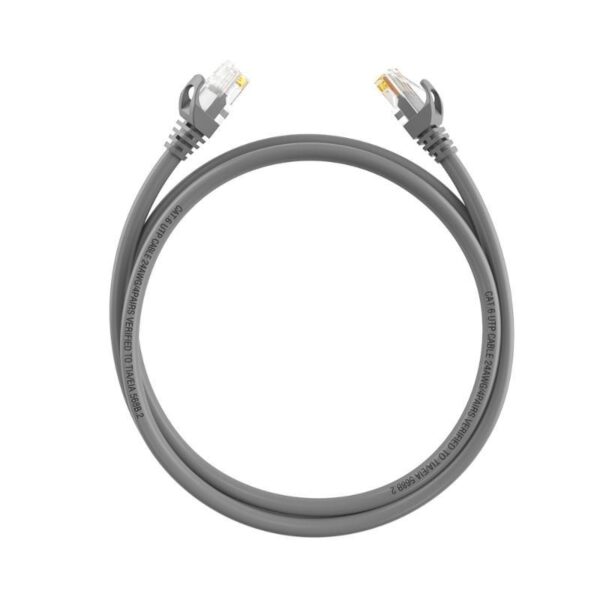 import placeholder for 7356