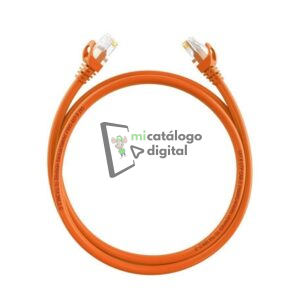 import placeholder for 7357