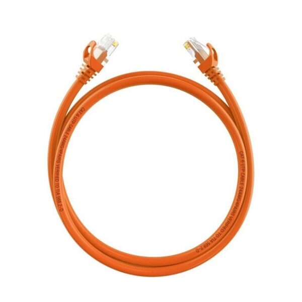 import placeholder for 7357