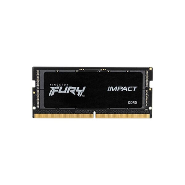 import placeholder for 7360