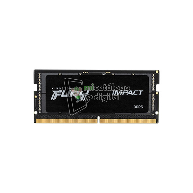 import placeholder for 7360