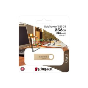 import placeholder for 7361