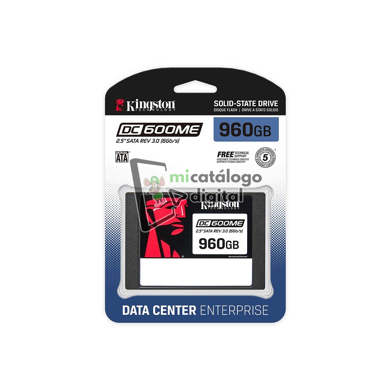 import placeholder for 7362