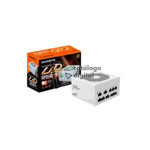 import placeholder for 7364