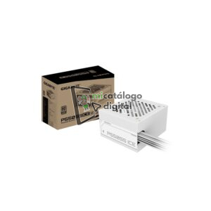 import placeholder for 7368