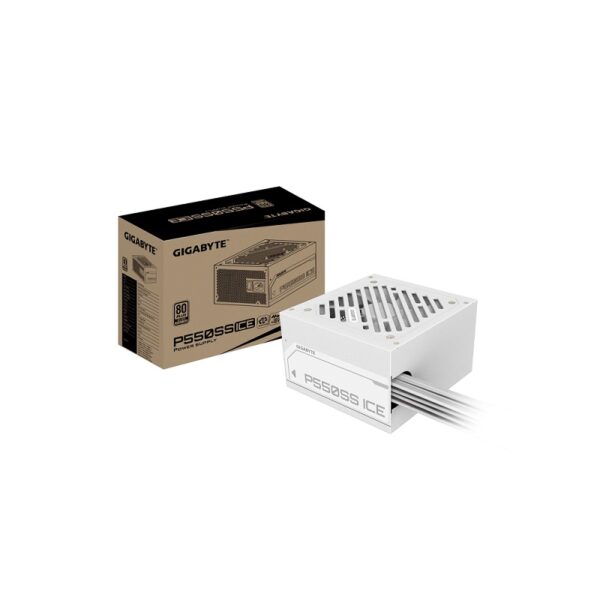 import placeholder for 7368