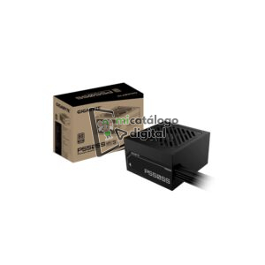 import placeholder for 7369
