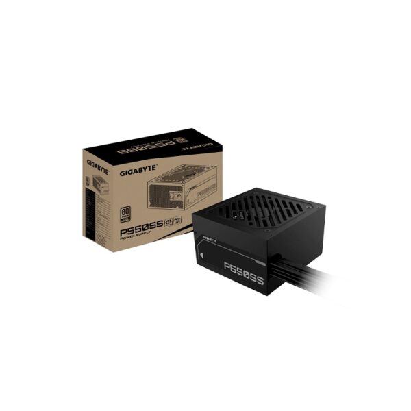 import placeholder for 7369