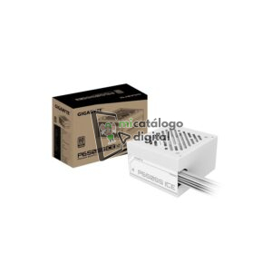import placeholder for 7370