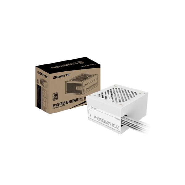 import placeholder for 7370