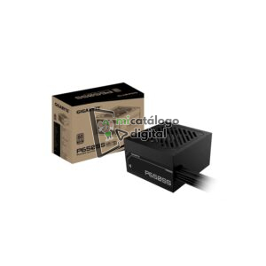 import placeholder for 7371