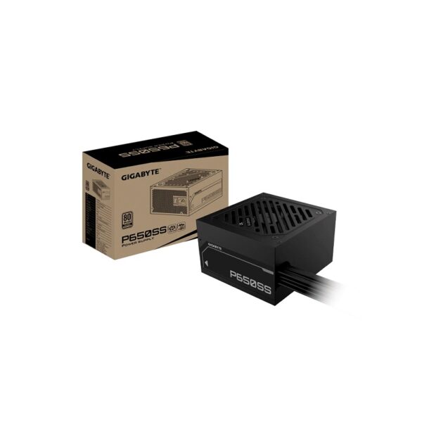 import placeholder for 7371