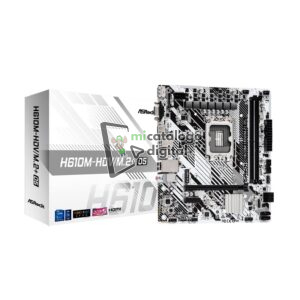 import placeholder for 7376