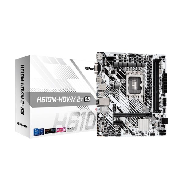 import placeholder for 7376