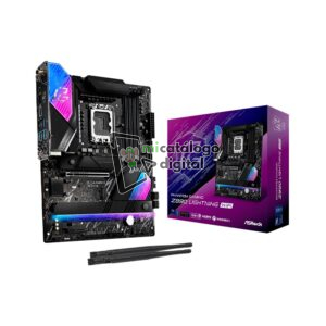 import placeholder for 7378