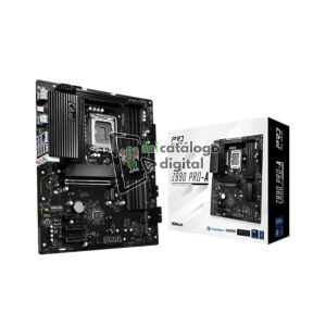 import placeholder for 7380