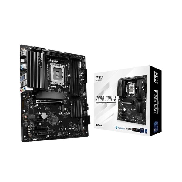 import placeholder for 7380