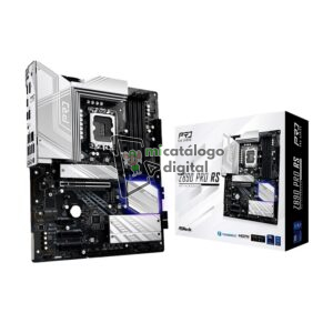 import placeholder for 7381