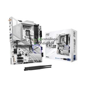 import placeholder for 7382