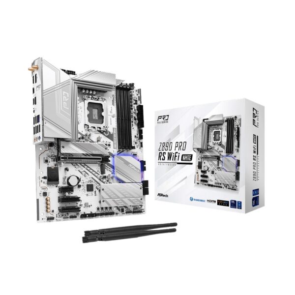 import placeholder for 7382