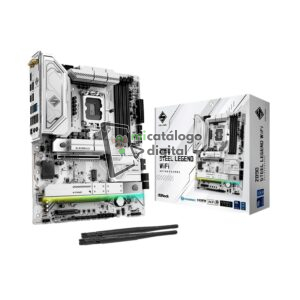 import placeholder for 7383
