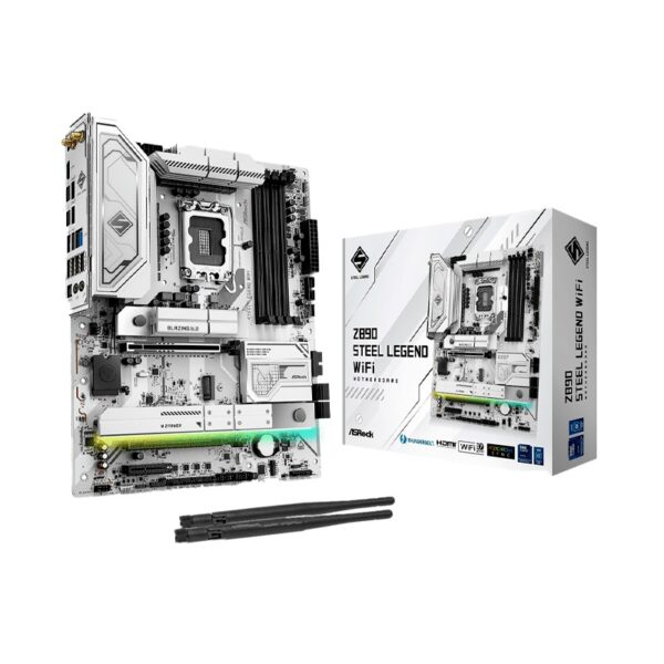 import placeholder for 7383